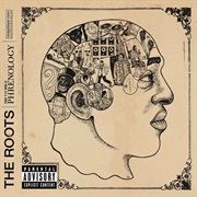 Roots Phrenology