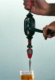 Office Art Movie (1975)