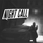 Night Call
