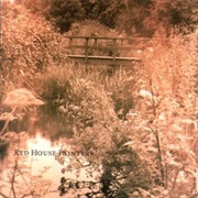 Red House Painters - Red House Painters (Bridge)