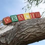 Gracie