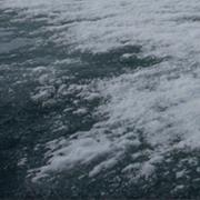 Snow Ice/Frozen Slush