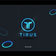 Tiras