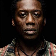 Hakeem Kae-Kazim