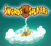 Swords & Soldiers