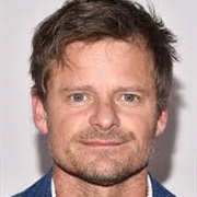 Steve Zahn