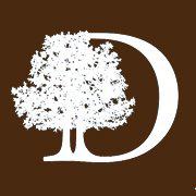 Doubletree by Hilton