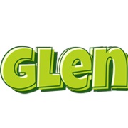 Glen