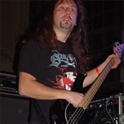 Thomas Miller (Symphony X)