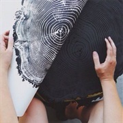 Find Interesting Print Patterns