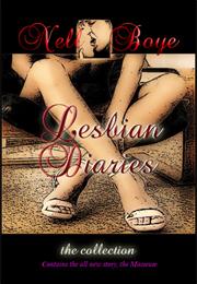 Lesbian Diaries