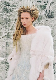 The White Witch (2005)