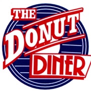 Donut Diner