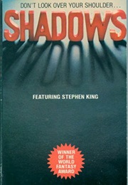 Shadows (Charles L. Grant)
