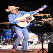 Dwight Yoakam