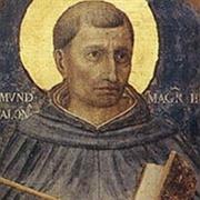 St. Raymond of Pennafort