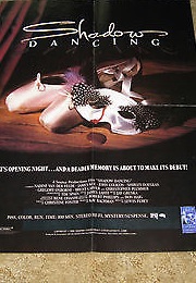 Shadow Dancing (1988)