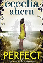 Perfect (Cecelia Ahern)