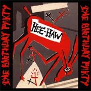 Hee Haw (Birthday Party)