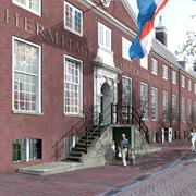 Hermitage Amsterdam