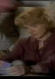 When the Vows Break (Aka Courting Justice) (1995)