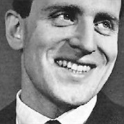 Boris Vian