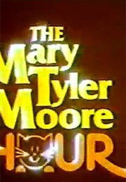 The Mary Tyler Moore Hour (1979)