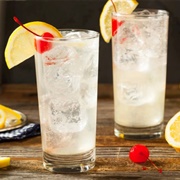#102 Tom Collins