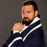 Damien Sandow