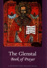 The Glenstal Book of Prayer (The Monks of Glenstal)