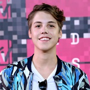 Matthew Espinosa