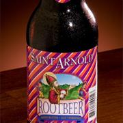 Saint Arnold