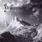 Die Verbannten Kinder Evas - Die Verbannten Kinder Evas