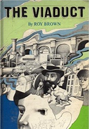 The Viaduct (Roy Brown)