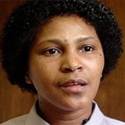 Wanda Jean Allen, 41, Lethal Injection