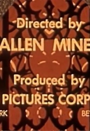 The Days of Our Years