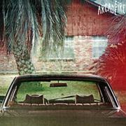 Sprawl  - Neon Bible