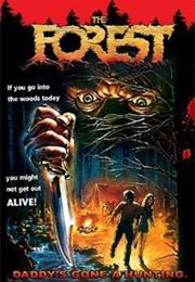 The Forest (1982)