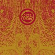 Aube - Cardiac Strain