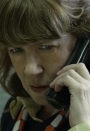 Ann Dowd in Compliance (2012)