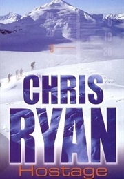 Hostage (Chris Ryan)