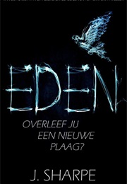 Eden (J. Sharpe)