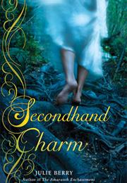 Secondhand Charm