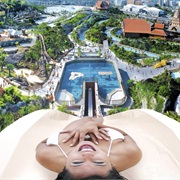 Siam Park