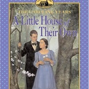 A Little House of Our Own