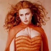 Lucy Westenra (Dracula 1992)