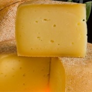 Livno Cheese