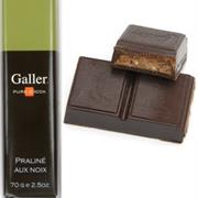 Galler