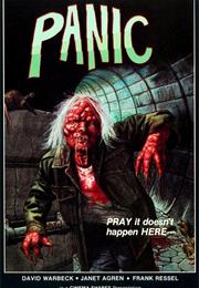 Panic