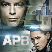 APB